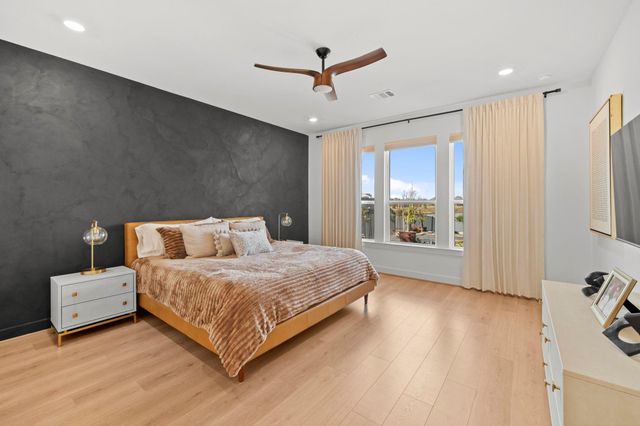 29154 Rustic Orchard Lane, Fulshear, TX 77441