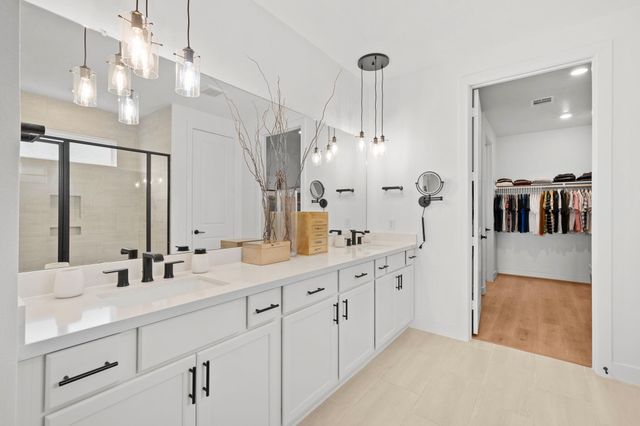 29154 Rustic Orchard Lane, Fulshear, TX 77441