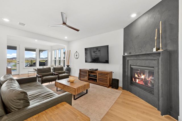 29154 Rustic Orchard Lane, Fulshear, TX 77441