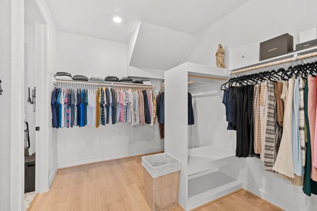 29154 Rustic Orchard Lane, Fulshear, TX 77441