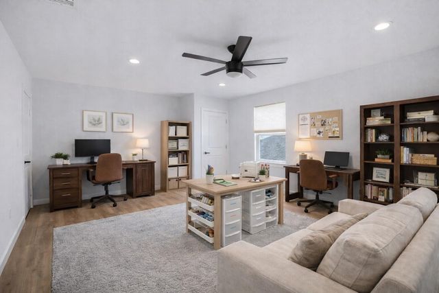 29154 Rustic Orchard Lane, Fulshear, TX 77441