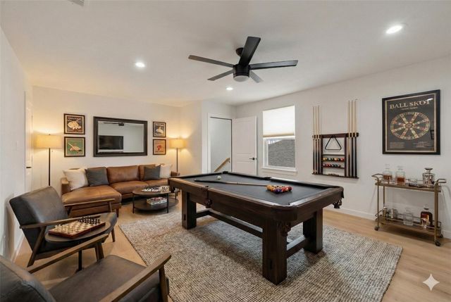 29154 Rustic Orchard Lane, Fulshear, TX 77441