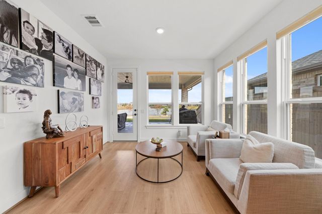 29154 Rustic Orchard Lane, Fulshear, TX 77441