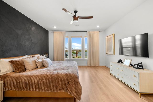 29154 Rustic Orchard Lane, Fulshear, TX 77441