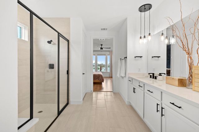 29154 Rustic Orchard Lane, Fulshear, TX 77441