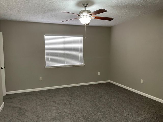 3306 Boxelder Drive, Houston, TX 77082