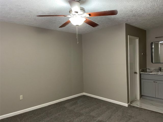 3306 Boxelder Drive, Houston, TX 77082
