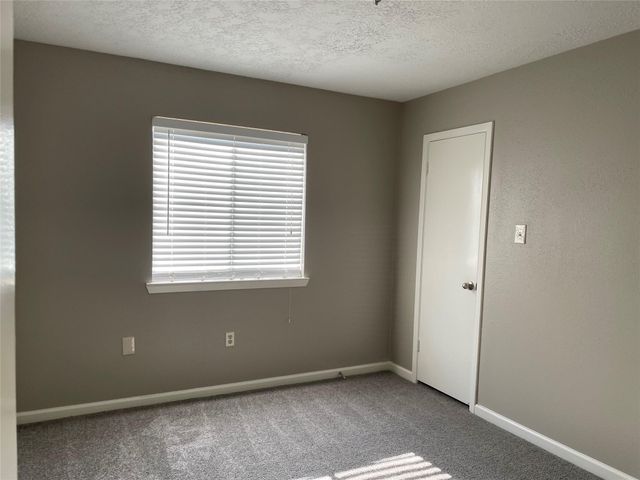 3306 Boxelder Drive, Houston, TX 77082