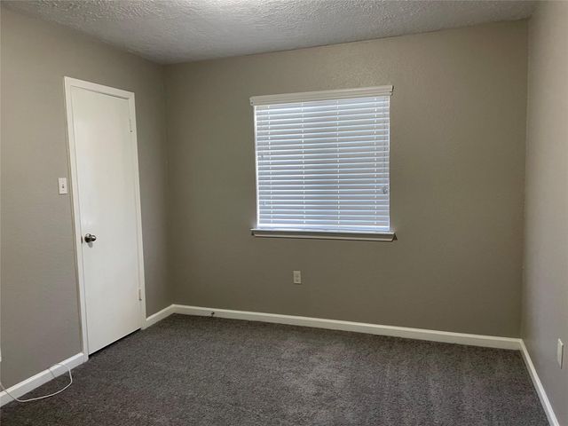3306 Boxelder Drive, Houston, TX 77082