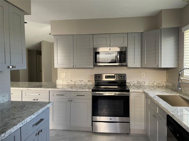 3306 Boxelder Drive, Houston, TX 77082