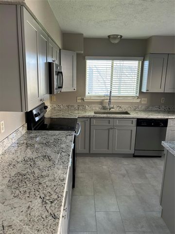 3306 Boxelder Drive, Houston, TX 77082