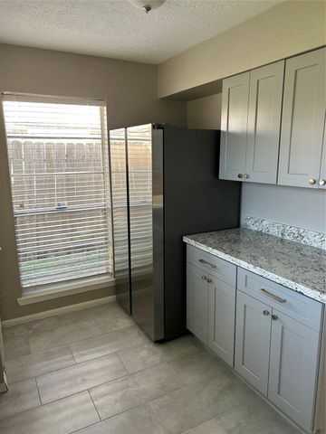 3306 Boxelder Drive, Houston, TX 77082