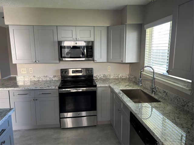 3306 Boxelder Drive, Houston, TX 77082