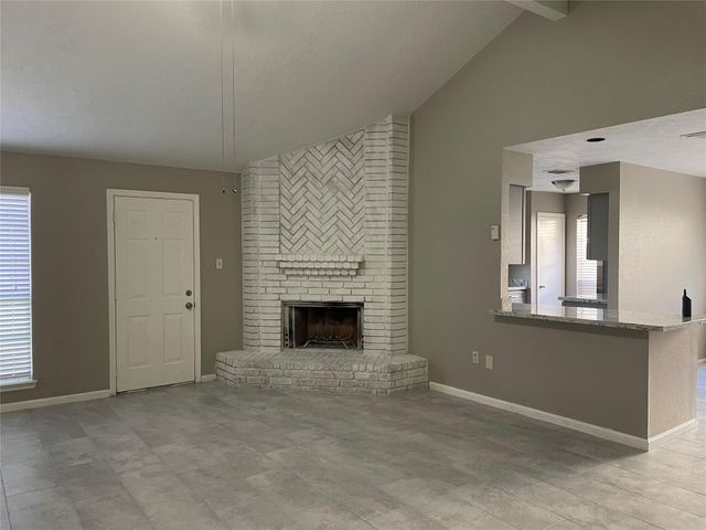 3306 Boxelder Drive, Houston, TX 77082