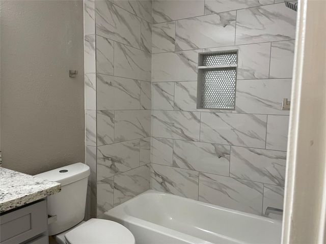 3306 Boxelder Drive, Houston, TX 77082