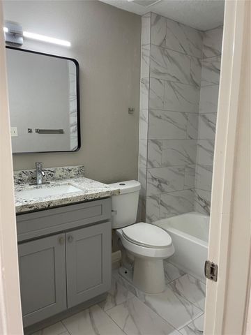 3306 Boxelder Drive, Houston, TX 77082
