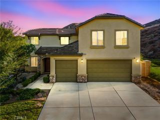 34140 Ambrosia, Lake Elsinore, CA 92532
