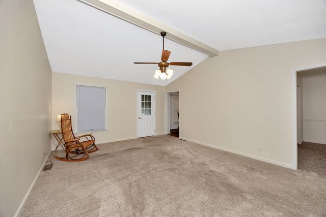 2134 Ready Section Rd, Toney, AL 35773