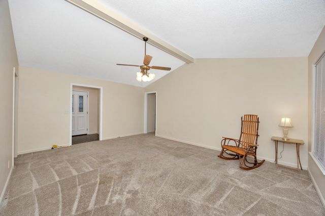 2134 Ready Section Rd, Toney, AL 35773