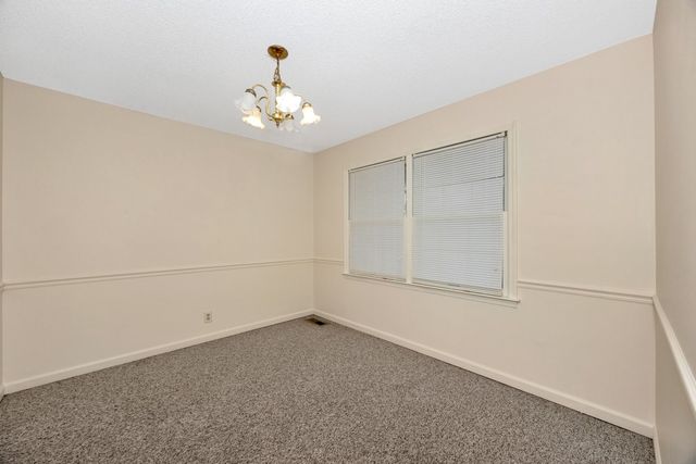 2134 Ready Section Rd, Toney, AL 35773