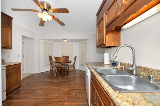 2134 Ready Section Rd, Toney, AL 35773