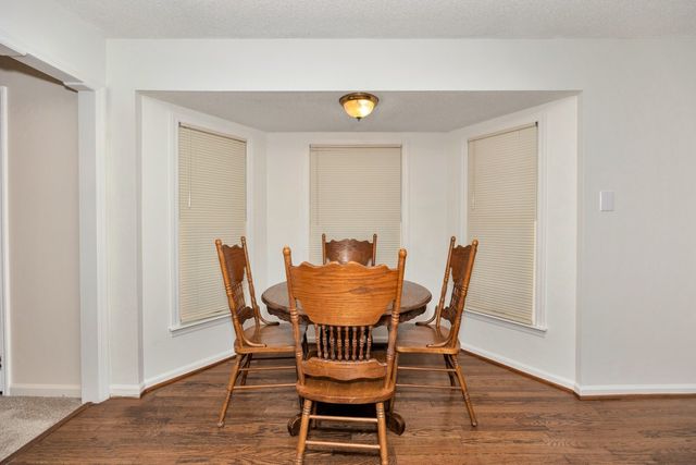 2134 Ready Section Rd, Toney, AL 35773