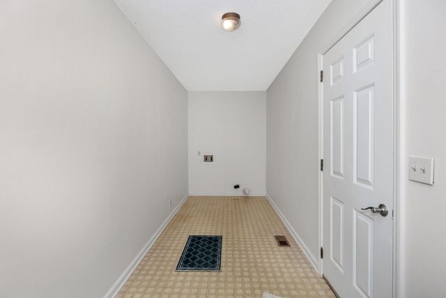 2134 Ready Section Rd, Toney, AL 35773