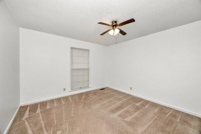 2134 Ready Section Rd, Toney, AL 35773