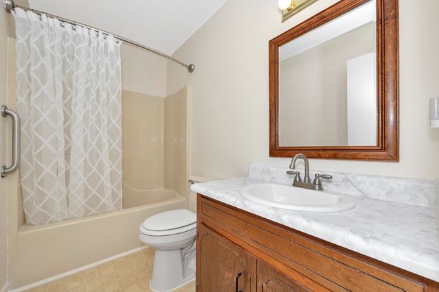 2134 Ready Section Rd, Toney, AL 35773