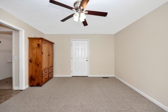 2134 Ready Section Rd, Toney, AL 35773