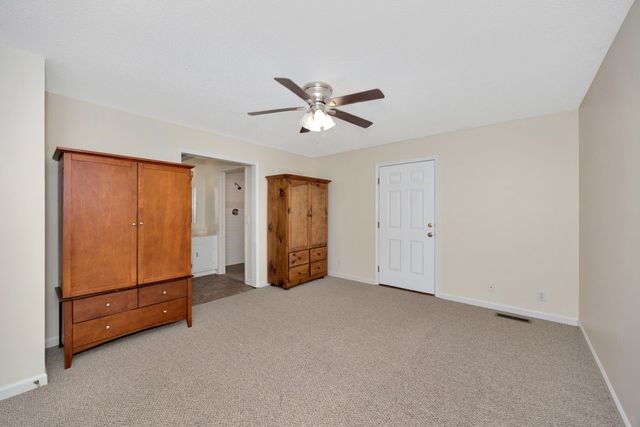 2134 Ready Section Rd, Toney, AL 35773