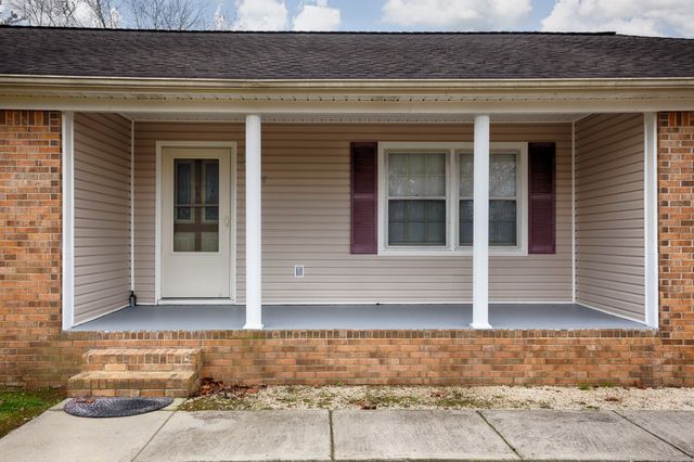 2134 Ready Section Rd, Toney, AL 35773