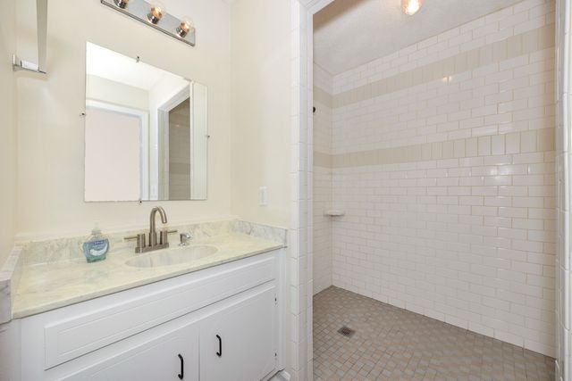 2134 Ready Section Rd, Toney, AL 35773