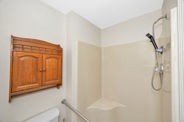 2134 Ready Section Rd, Toney, AL 35773