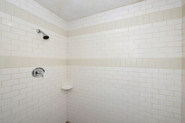 2134 Ready Section Rd, Toney, AL 35773