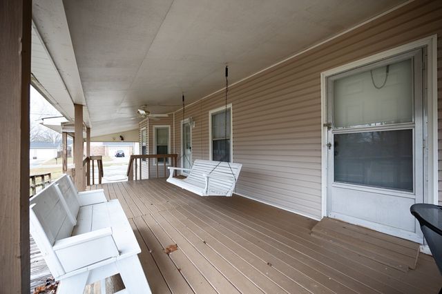 2134 Ready Section Rd, Toney, AL 35773