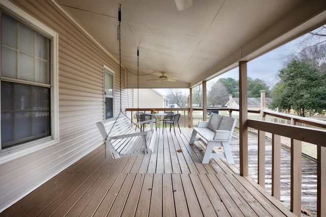 2134 Ready Section Rd, Toney, AL 35773