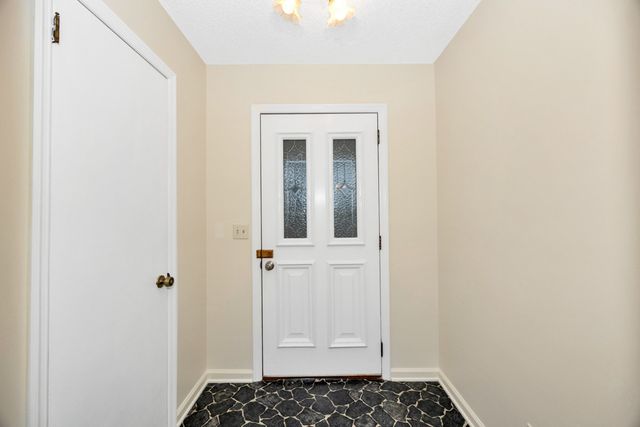 2134 Ready Section Rd, Toney, AL 35773