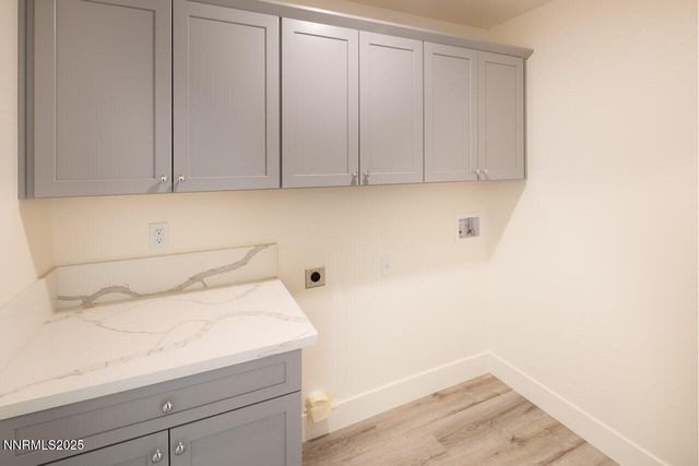 915 Saltbrush Road, Dayton, NV 89403