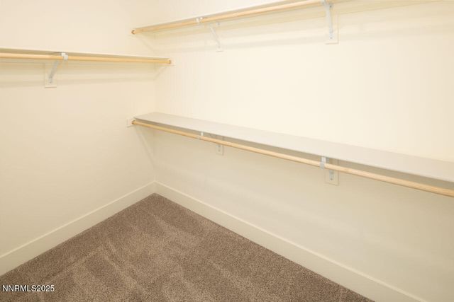 915 Saltbrush Road, Dayton, NV 89403