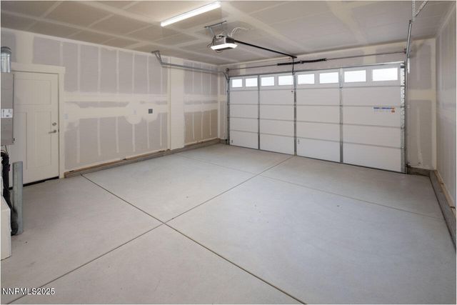 915 Saltbrush Road, Dayton, NV 89403