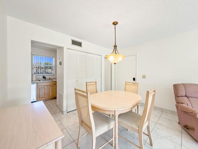 352 Lake Frances Drive, West Palm Beach, FL 33411