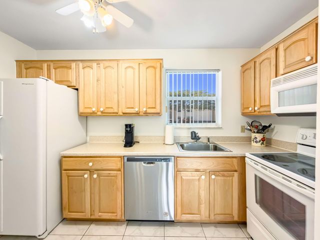 352 Lake Frances Drive, West Palm Beach, FL 33411