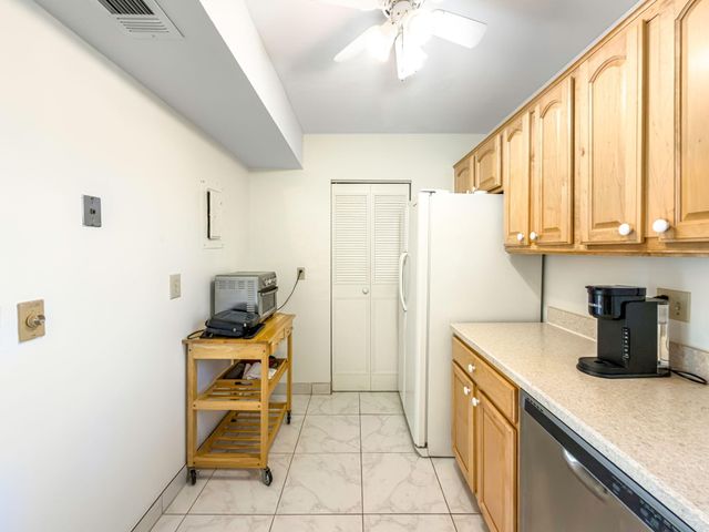 352 Lake Frances Drive, West Palm Beach, FL 33411