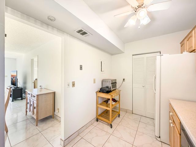 352 Lake Frances Drive, West Palm Beach, FL 33411