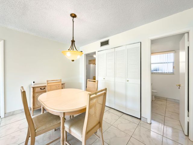 352 Lake Frances Drive, West Palm Beach, FL 33411