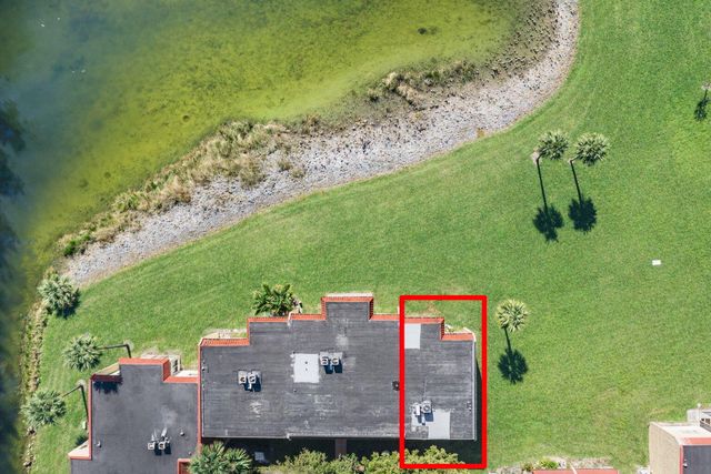 352 Lake Frances Drive, West Palm Beach, FL 33411