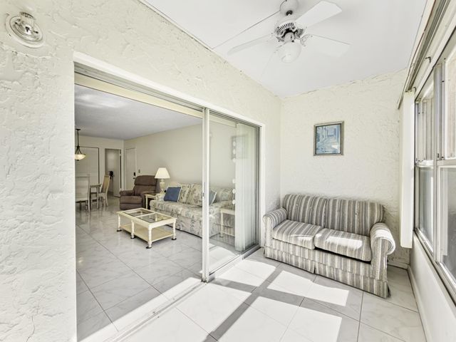 352 Lake Frances Drive, West Palm Beach, FL 33411