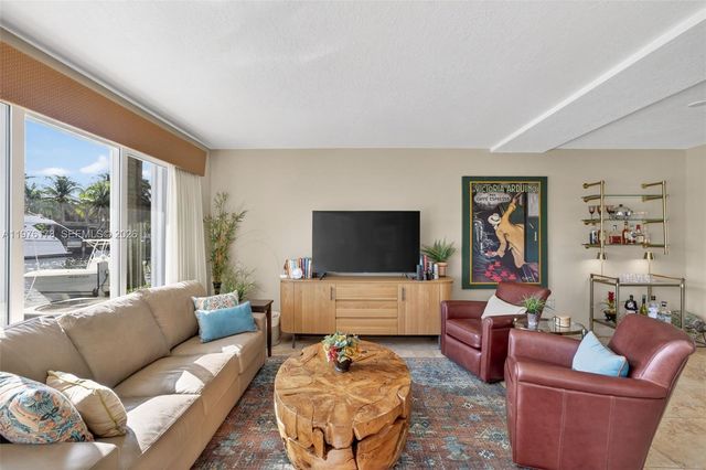 180 Isle Of Venice Dr 121, Fort Lauderdale, FL 33301