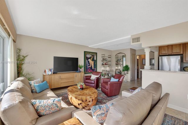 180 Isle Of Venice Dr 121, Fort Lauderdale, FL 33301